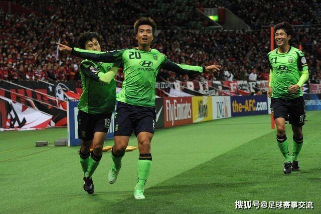 夏季乌克兰遭遇俄无人机攻击频率剧增