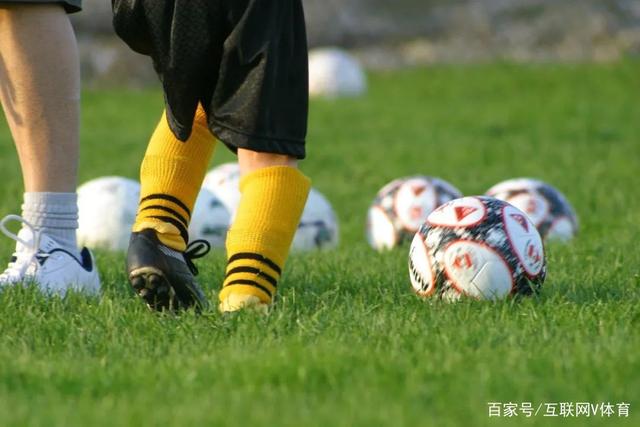 马竞在德国球队主场连败纪录令人担忧