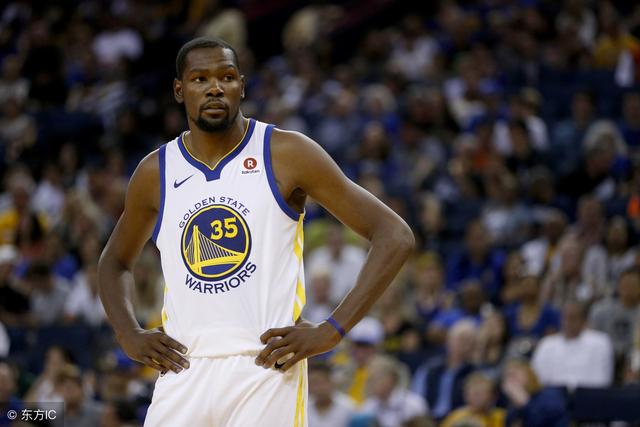 NBA球员在中国的搞笑经历大盘点